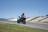 may-2019;motorbikes;no-limits;peter-wileman-photography;portimao;portugal;trackday-digital-images